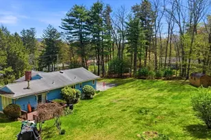 817 Somers Rd, East Longmeadow, MA 01028 - Photo 14