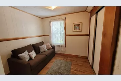50 Grove St N, Barre, MA 01005 - Photo 30
