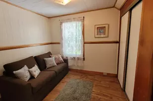 50 Grove St N, Barre, MA 01005 - Photo 30