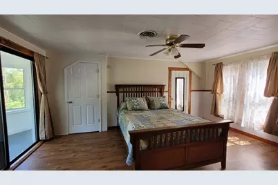 50 Grove St N, Barre, MA 01005 - Photo 24