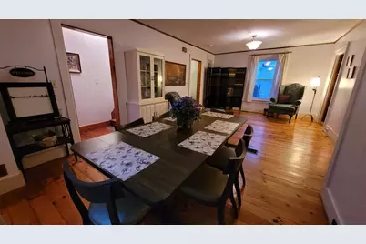 50 Grove St N, Barre, MA 01005 - Photo 14