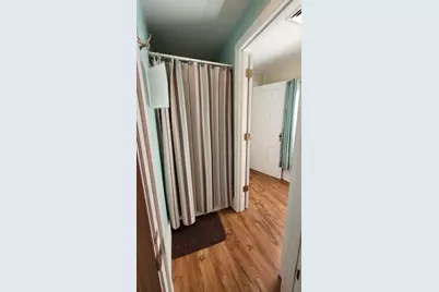50 Grove St N, Barre, MA 01005 - Photo 26