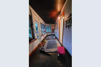 50 Grove St N, Barre, MA 01005 - Photo 38