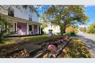 50 Grove St N, Barre, MA 01005 - Photo 2