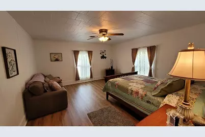 50 Grove St N, Barre, MA 01005 - Photo 22