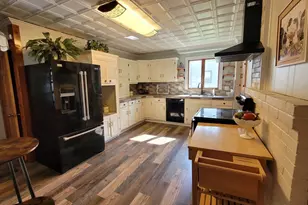 50 Grove St N, Barre, MA 01005 - Photo 12