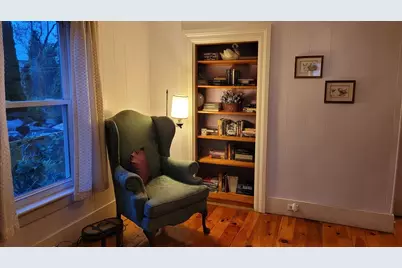 50 Grove St N, Barre, MA 01005 - Photo 18