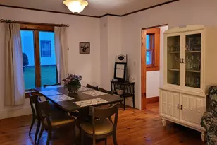 50 Grove St N, Barre, MA 01005 - Photo 16