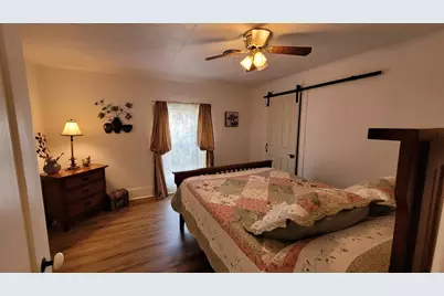 50 Grove St N, Barre, MA 01005 - Photo 28