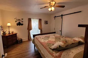 50 Grove St N, Barre, MA 01005 - Photo 28