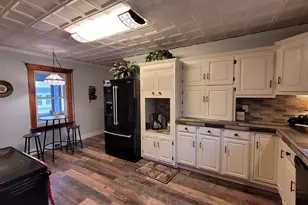 50 Grove St N, Barre, MA 01005 - Photo 8