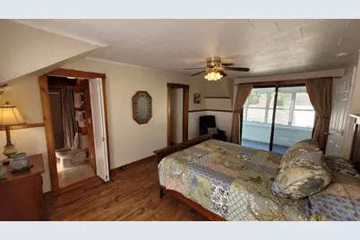 50 Grove St N, Barre, MA 01005 - Photo 32