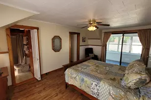 50 Grove St N, Barre, MA 01005 - Photo 32