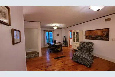 50 Grove St N, Barre, MA 01005 - Photo 20