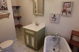 50 Grove St N, Barre, MA 01005 - Photo 34