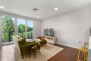 68 Los Angeles, Newton, MA 02458 - Photo 6