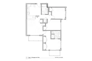 68 Los Angeles, Newton, MA 02458 - Photo 18