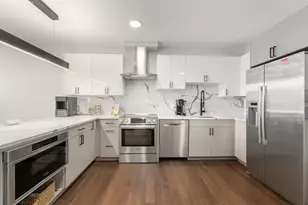 68 Los Angeles, Newton, MA 02458 - Photo 4
