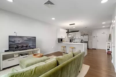 68 Los Angeles #PH6, Newton, MA 02458 - Photo 8