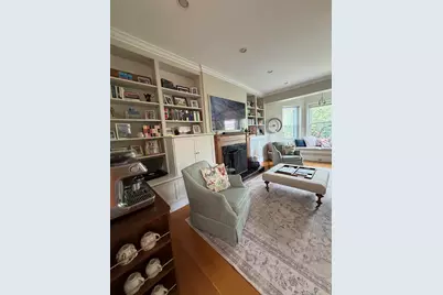 246 Marlborough #9/10, Boston, MA 02116 - Photo 2
