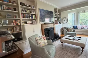 246 Marlborough, Boston, MA 02116 - Photo 2