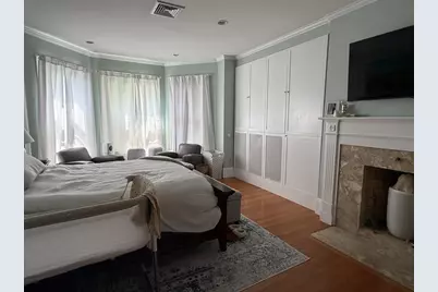 246 Marlborough #9/10, Boston, MA 02116 - Photo 10