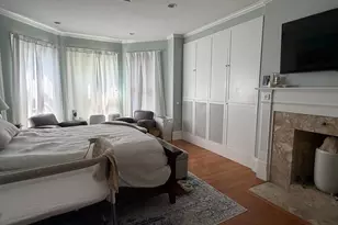 246 Marlborough, Boston, MA 02116 - Photo 10