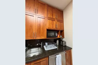 246 Marlborough #9/10, Boston, MA 02116 - Photo 6