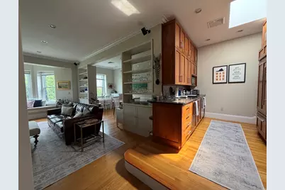 246 Marlborough #9/10, Boston, MA 02116 - Photo 4