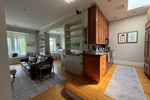 246 Marlborough, Boston, MA 02116 - Photo 4