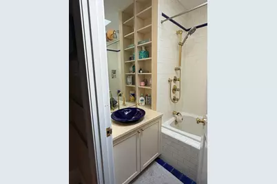 246 Marlborough #9/10, Boston, MA 02116 - Photo 14