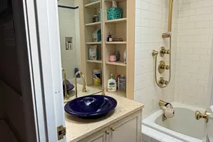 246 Marlborough, Boston, MA 02116 - Photo 14