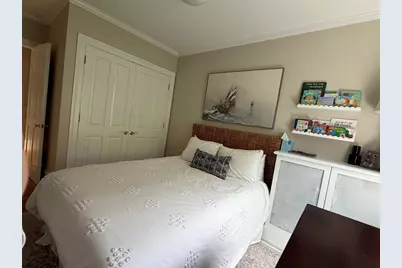 246 Marlborough #9/10, Boston, MA 02116 - Photo 12