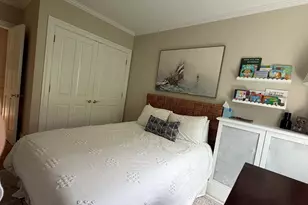 246 Marlborough, Boston, MA 02116 - Photo 12
