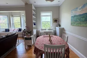 246 Marlborough, Boston, MA 02116 - Photo 8