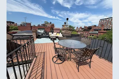 246 Marlborough #9/10, Boston, MA 02116 - Photo 16