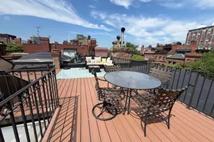 246 Marlborough, Boston, MA 02116 - Photo 16