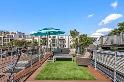 288 Marginal St #4, Boston, MA 02128 - Photo 20