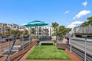 288 Marginal St, Boston, MA 02128 - Photo 20