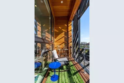 288 Marginal St #4, Boston, MA 02128 - Photo 10