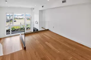 288 Marginal St, Boston, MA 02128 - Photo 8