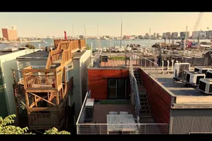 288 Marginal St, Boston, MA 02128 - Photo 24