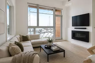 288 Marginal St, Boston, MA 02128 - Photo 6