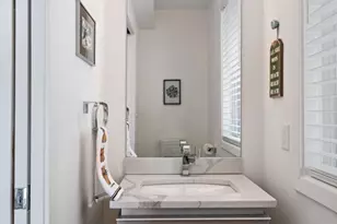 288 Marginal St, Boston, MA 02128 - Photo 12