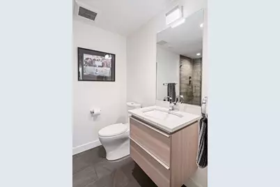 288 Marginal St #4, Boston, MA 02128 - Photo 16