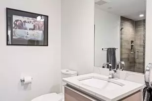 288 Marginal St, Boston, MA 02128 - Photo 16