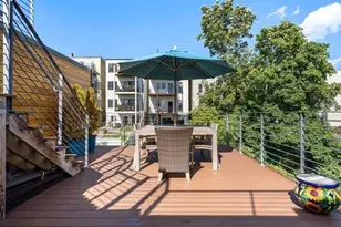288 Marginal St, Boston, MA 02128 - Photo 16