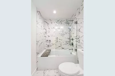 288 Marginal St #4, Boston, MA 02128 - Photo 14