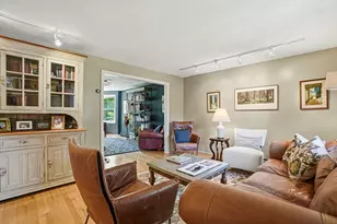 5 Diane Dr, Medway, MA 02053 - Photo 12