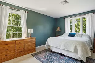 5 Diane Dr, Medway, MA 02053 - Photo 28